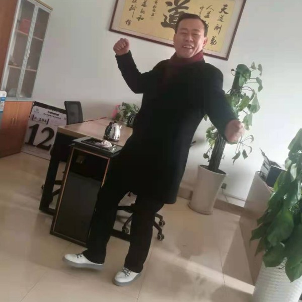 嗨嗨，从零开始的照片