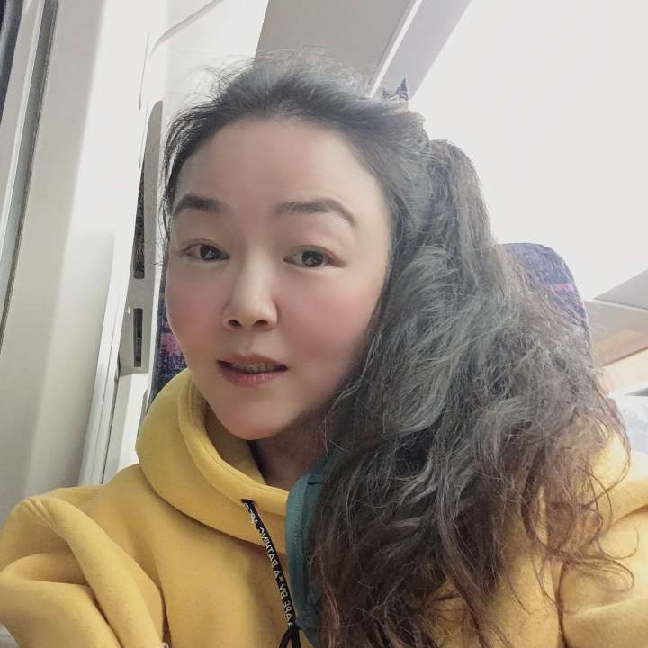 会员531022042的照片