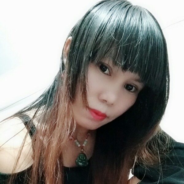 請允許硪一世忧伤的照片