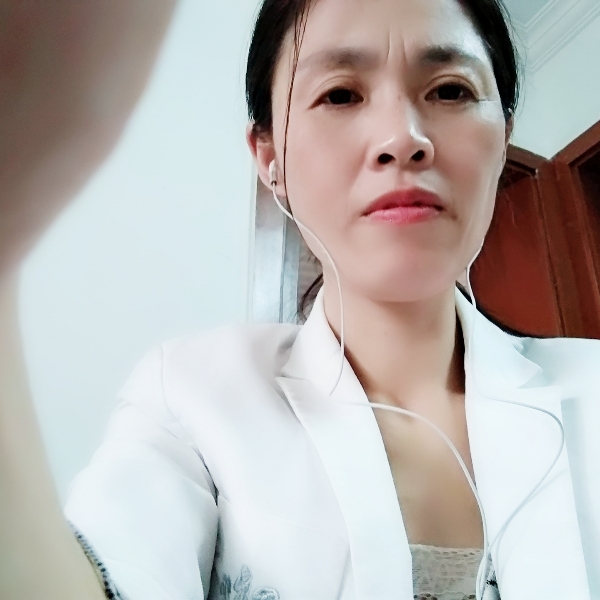 情窗的照片