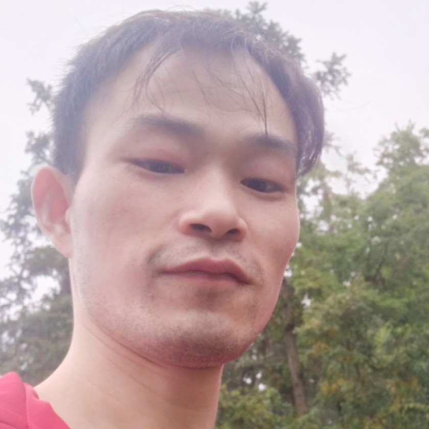 遇见你是我最幸福的照片