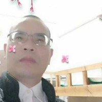 沉静等于断夏的照片