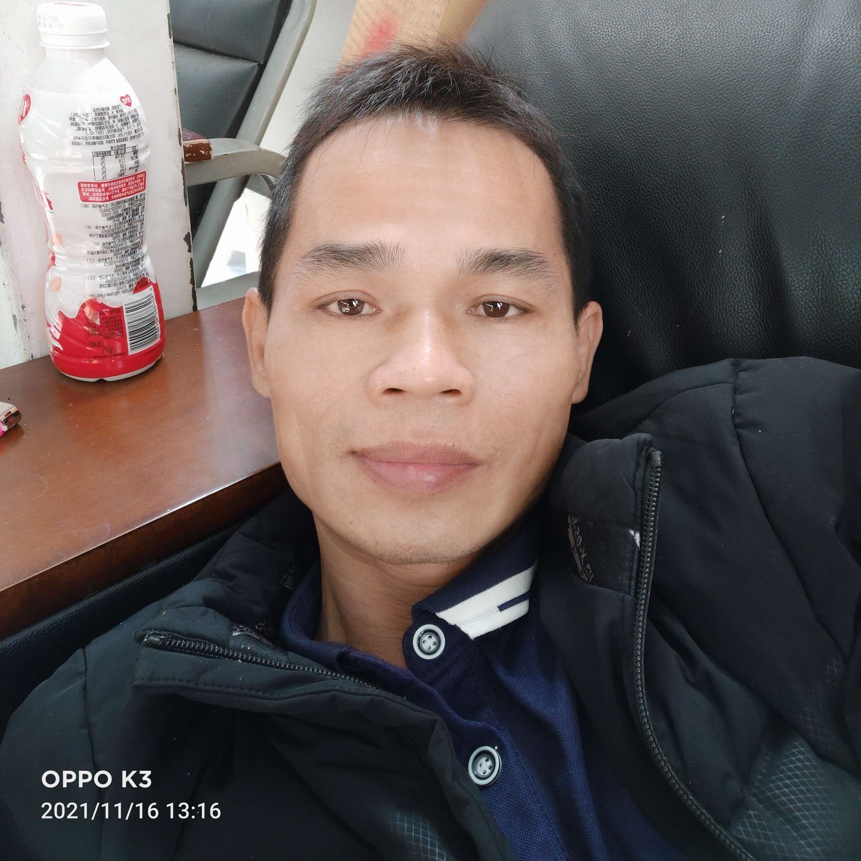 会员574090945的照片