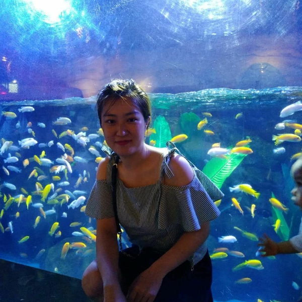 有缘的那个你的照片