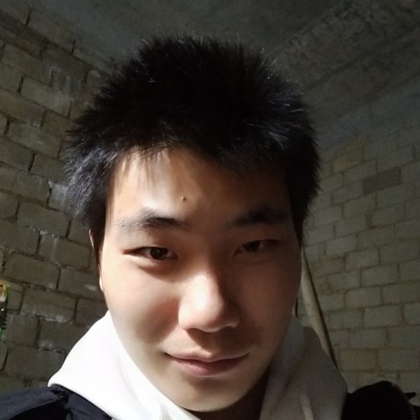 学姐相许1辈子旳的照片