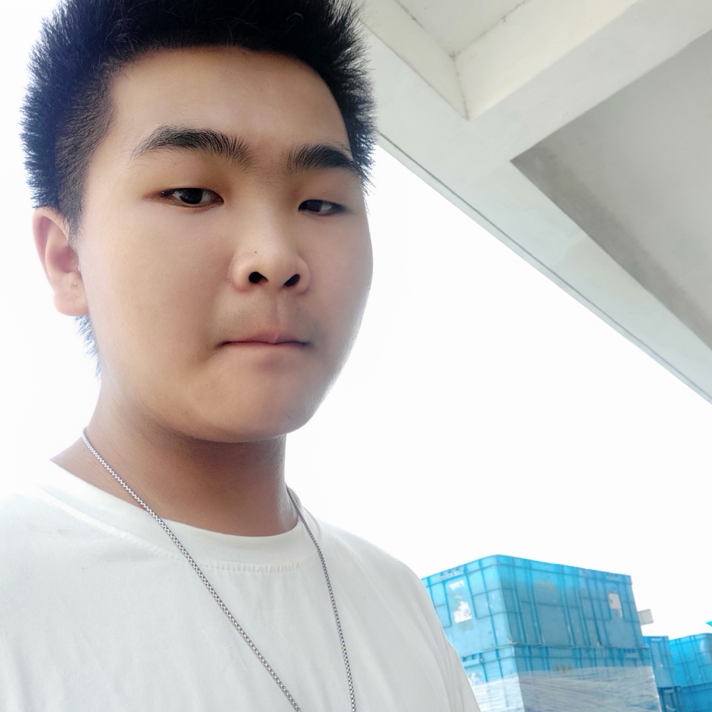 会员784693438的照片