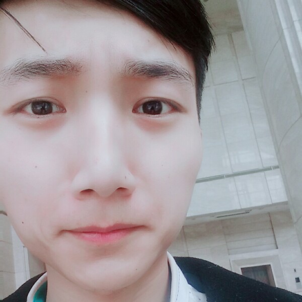 哈喽米斯特地址的照片