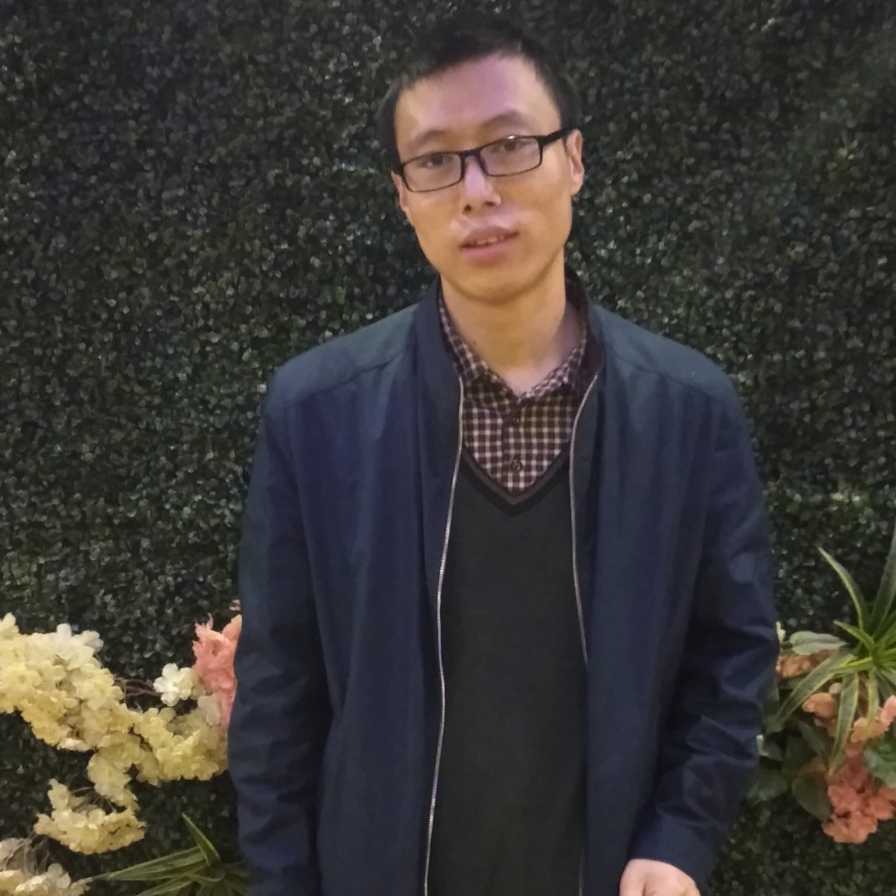 我1的幸福呢的照片