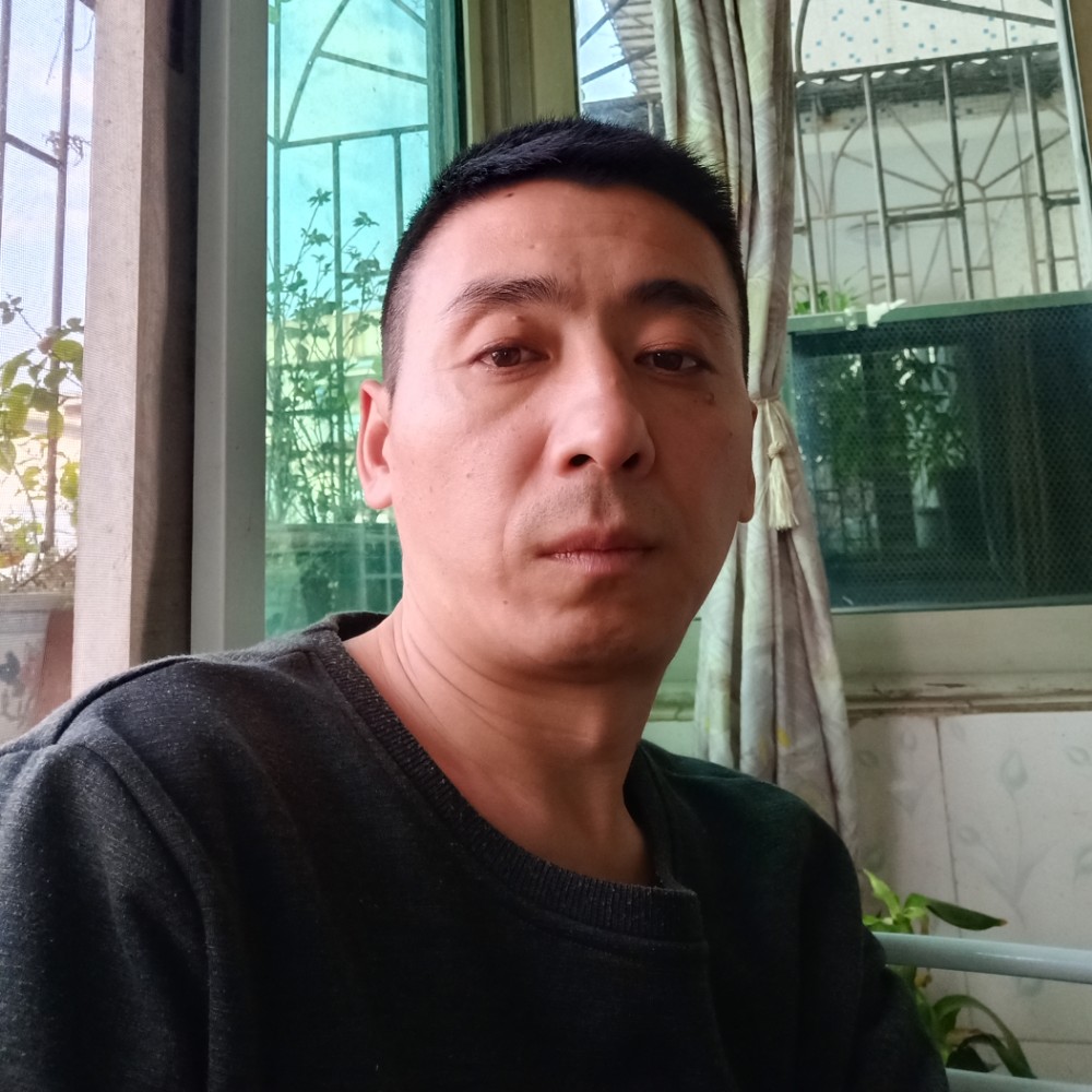 【海阔天空】的照片