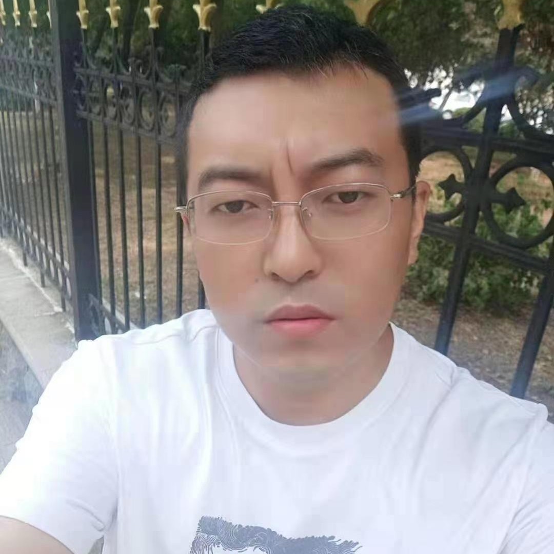 醉红岩的照片