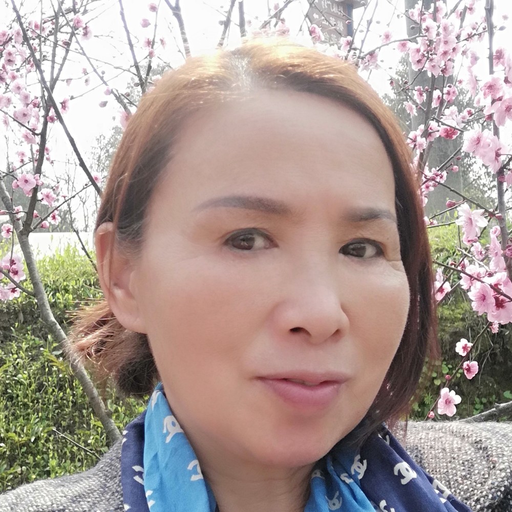 莉莉安丝的照片