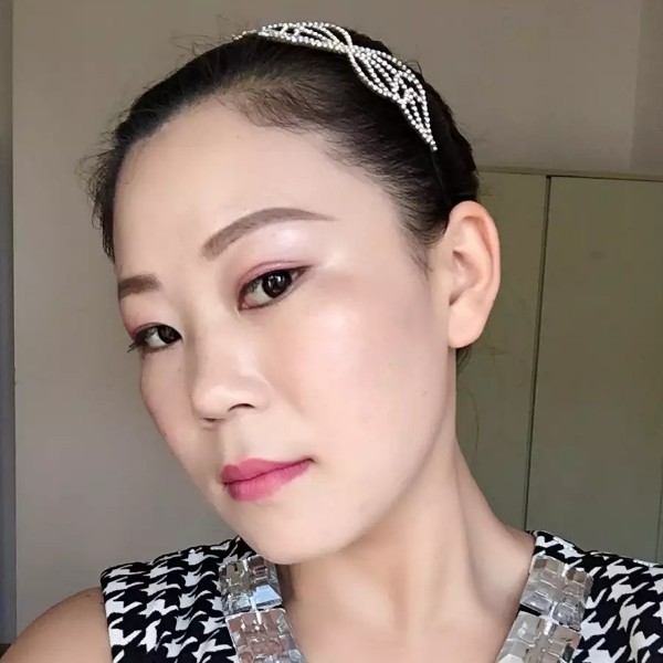 幽幽琴声的照片