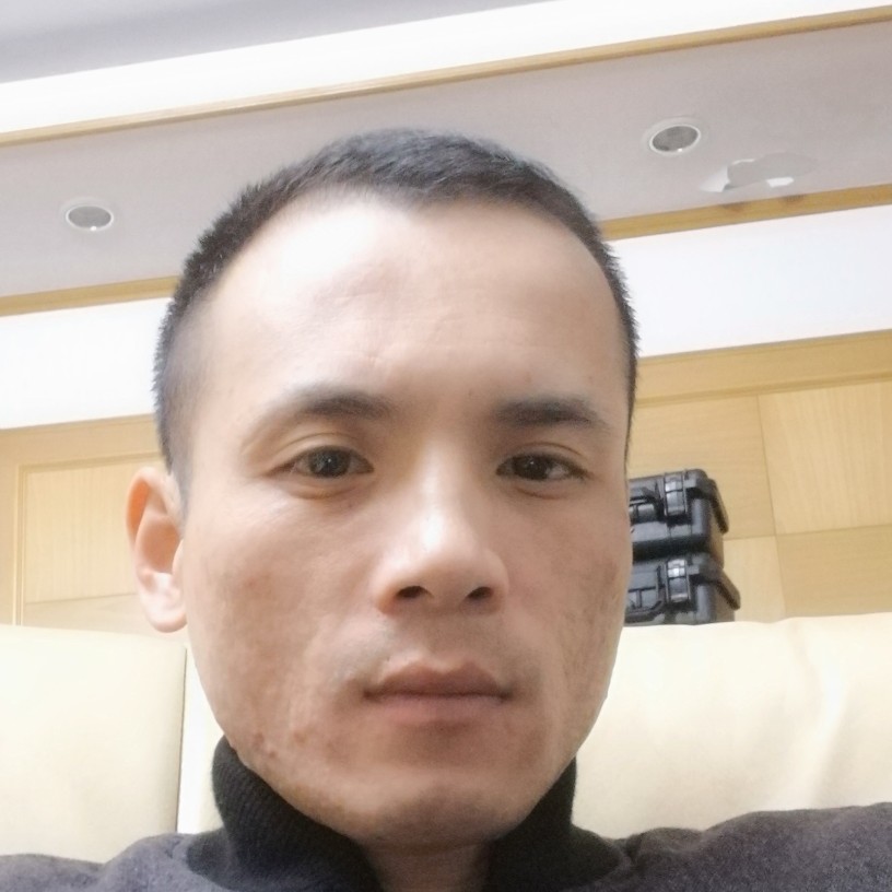 秋天的大海的照片