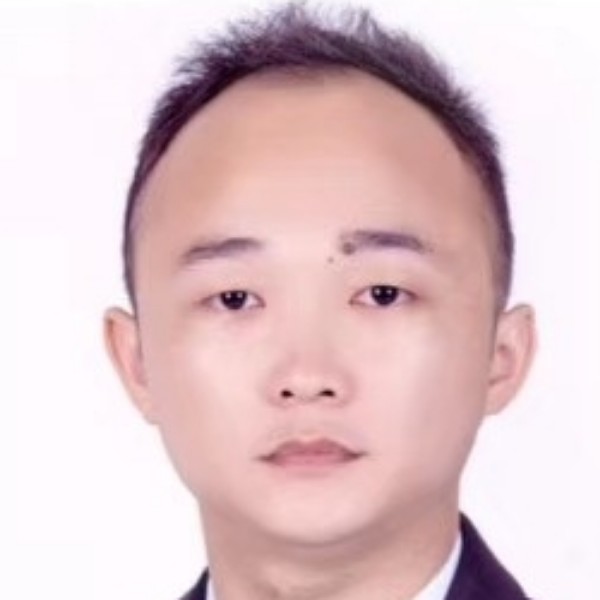 美羅的照片