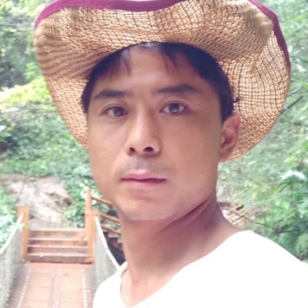 温柔给橘子的照片
