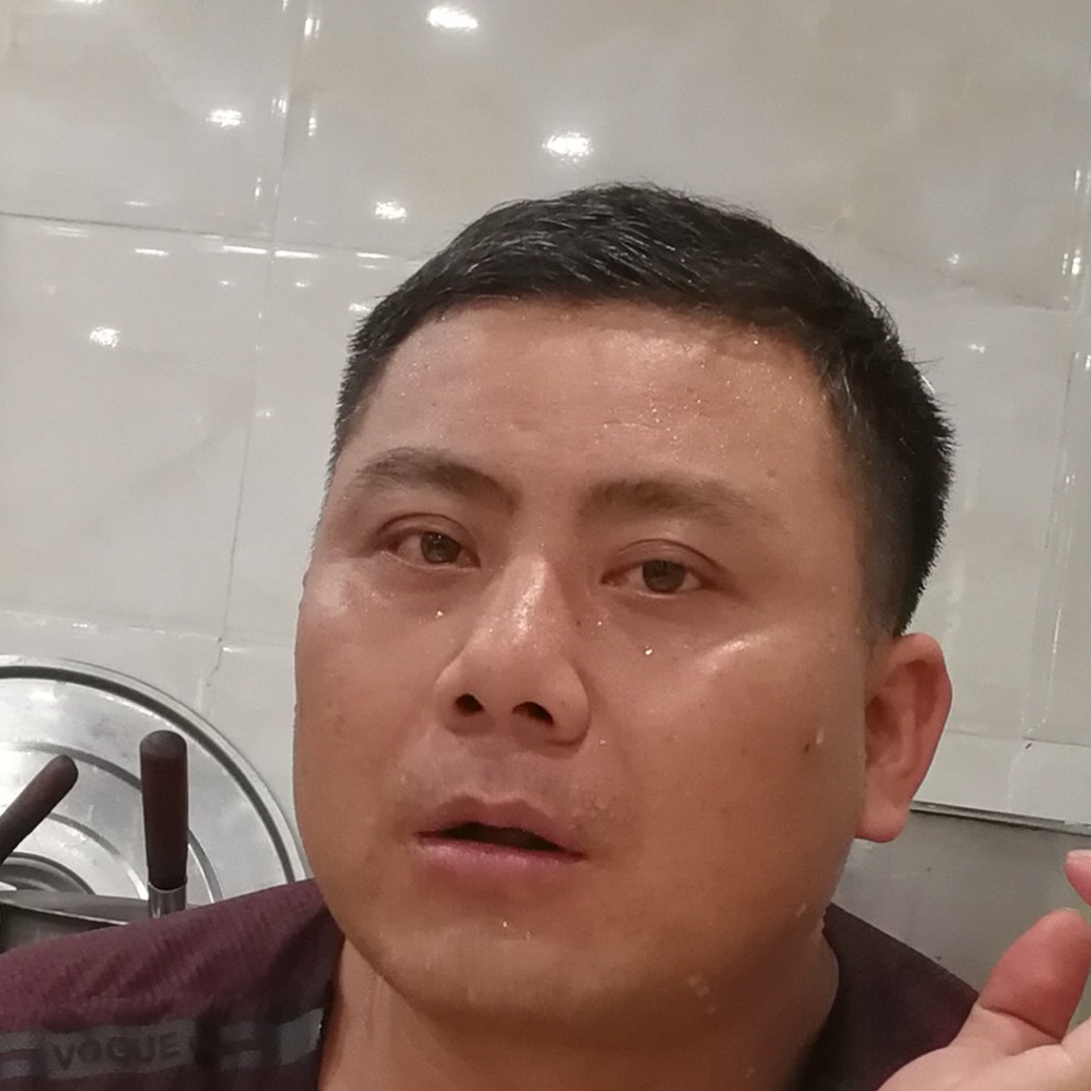 简简单单明明了了的照片