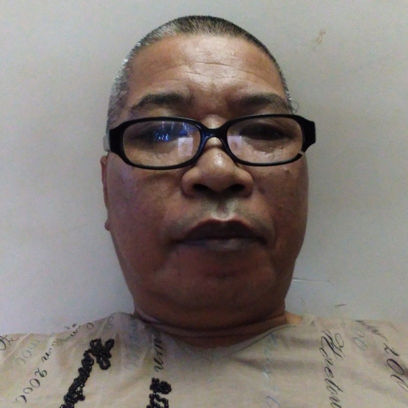 砖头等待漂亮的照片