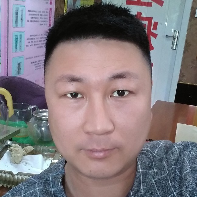 受伤用季节的照片