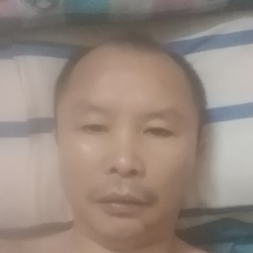崖悔炙热，江飞的照片