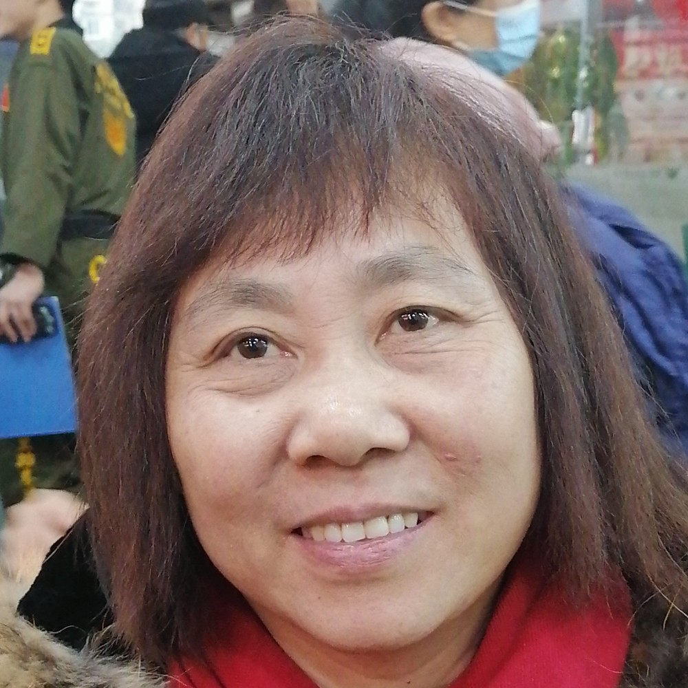 会员896519643的照片