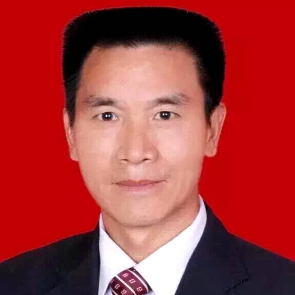 Bjammwwa的照片