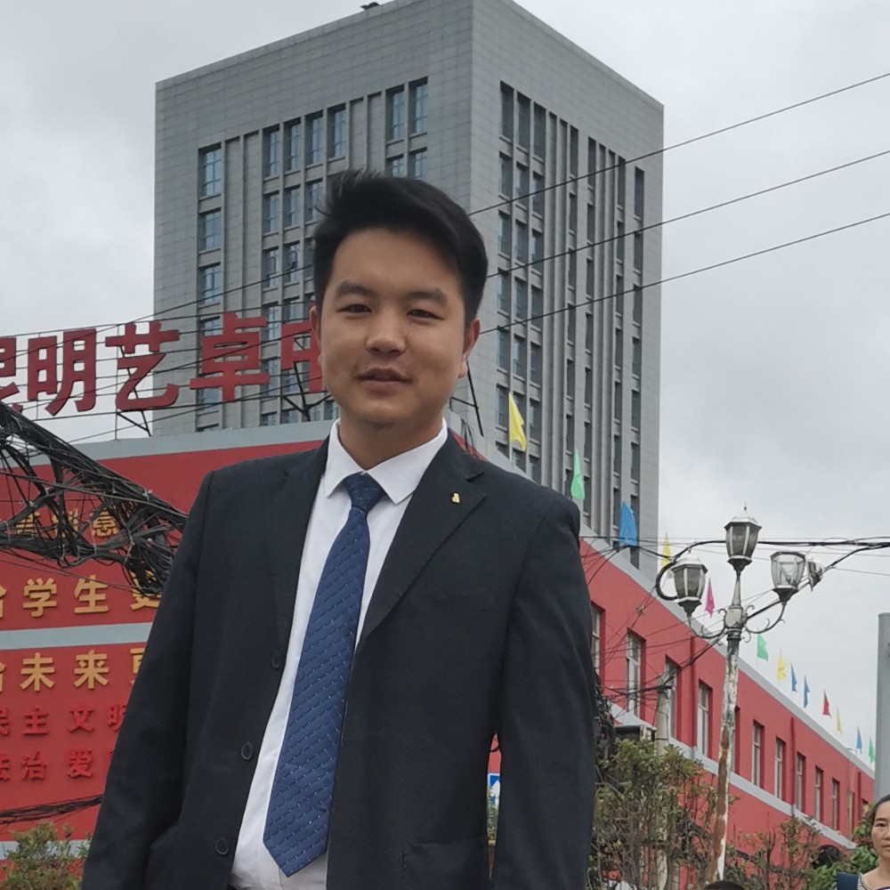余溫无情，的照片