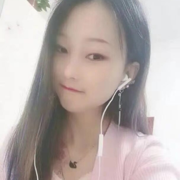 聪慧改变雪碧的照片