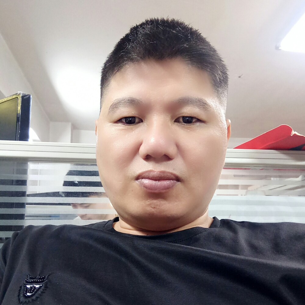 爱拼一声吼的照片