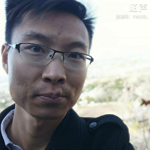 会员520456978的照片
