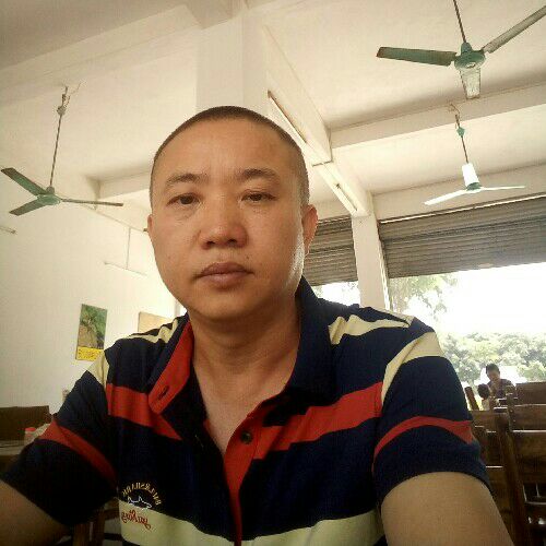 会员914842124的照片