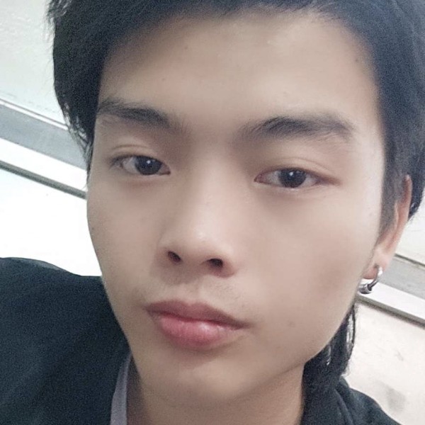 孤客。的照片