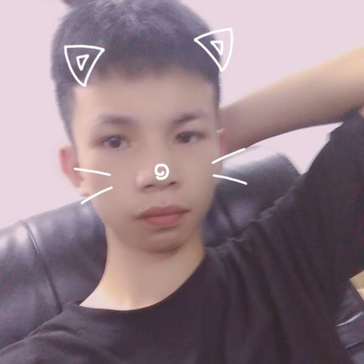 小鬼单的照片
