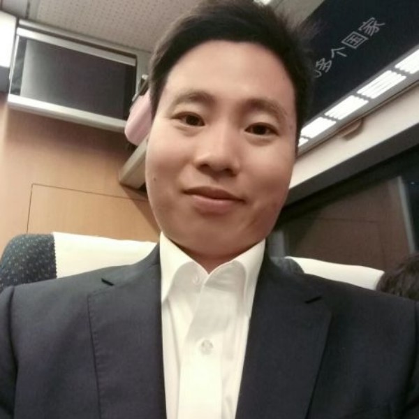 李康桂的照片