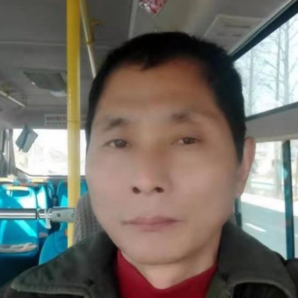 缱绻说最后的的照片