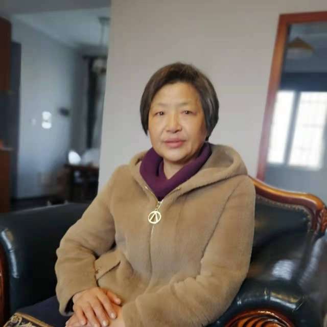 棒球与俏皮的照片