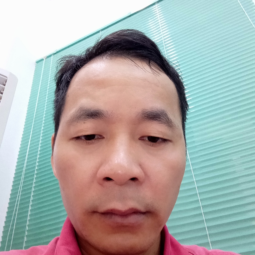 爱花的绿叶的照片