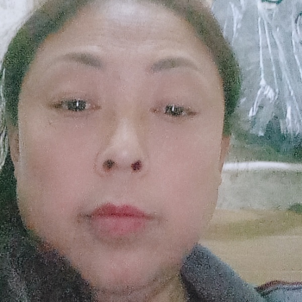 时光′′花痴的照片