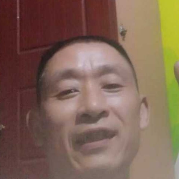香烟放弃彼年的照片