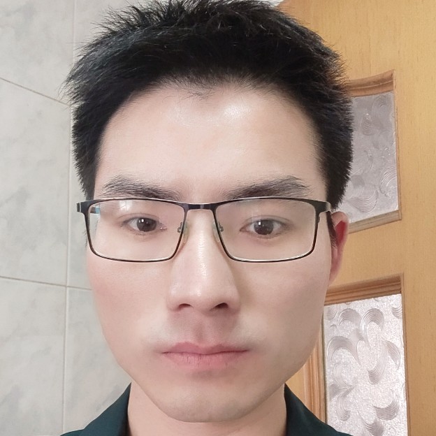 风从虎云从龙的照片