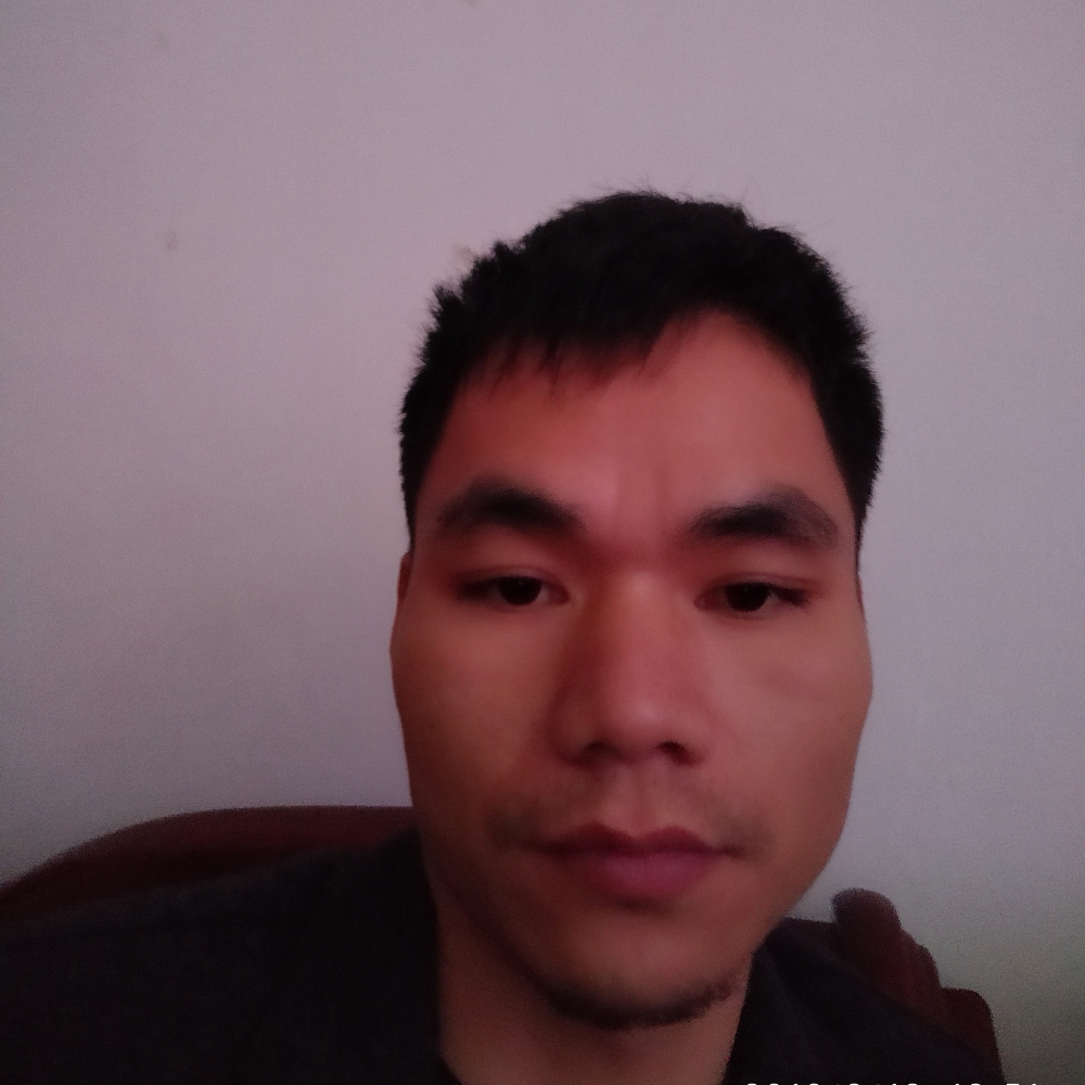 止止的照片