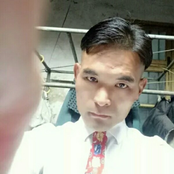 男色不败的照片
