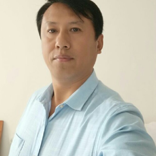 我在找你woaini的照片