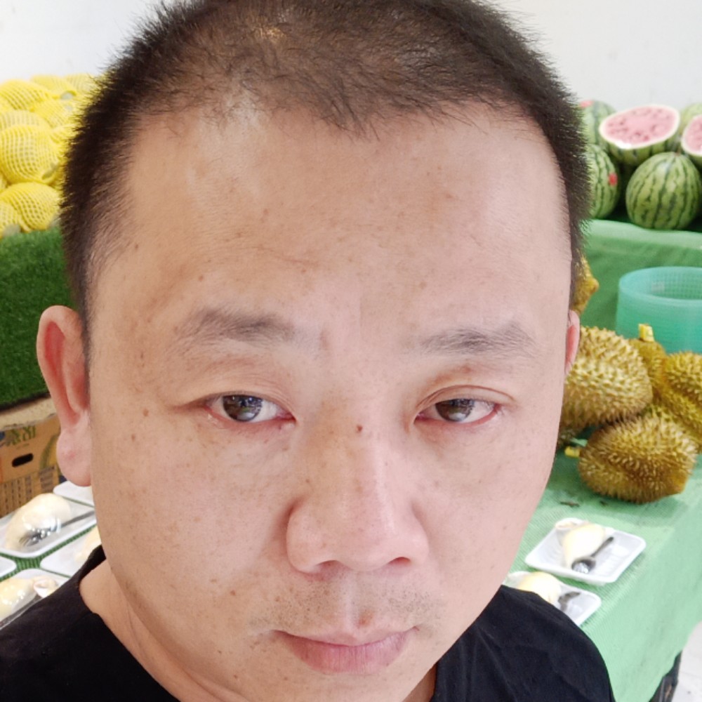 认真做人专心做事的照片
