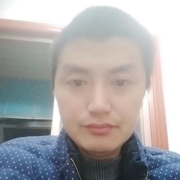 真心有缘人的照片