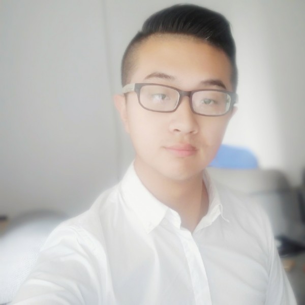 有个笑话讲给你听的照片