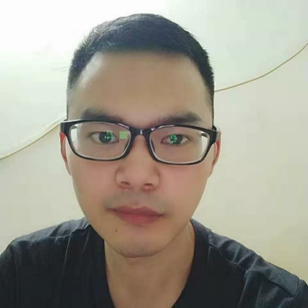 夏胤玖的照片