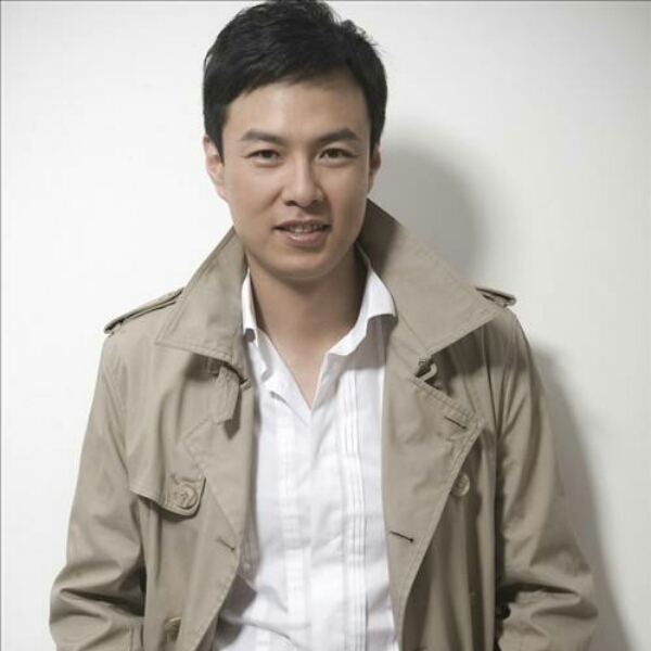 我的她在哪里啊？的照片