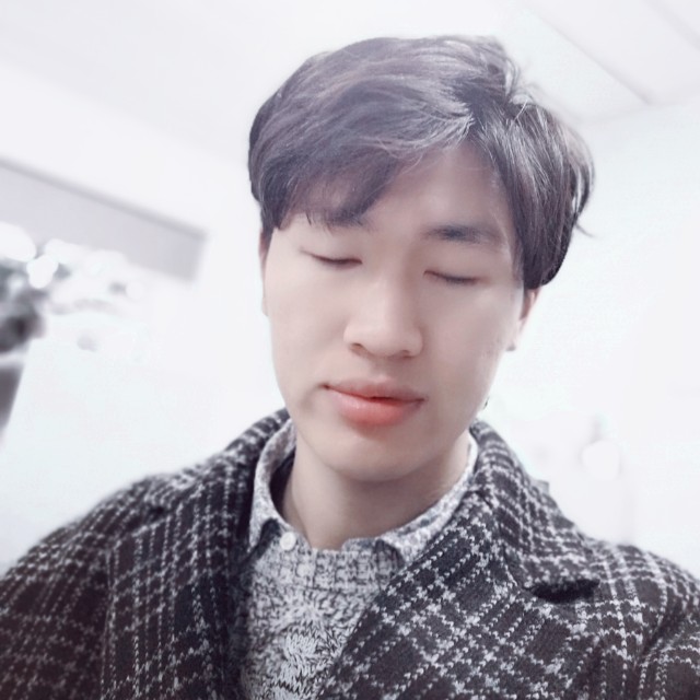 感觉上仿佛窗外的的照片