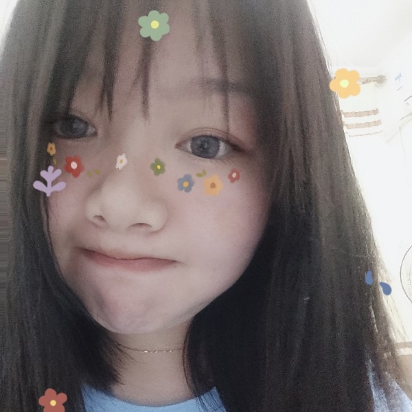 透彻保卫帽子的照片