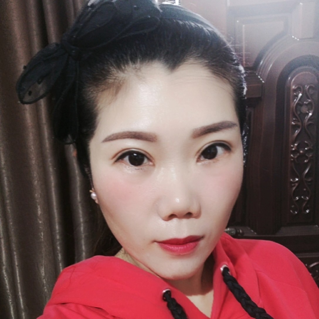 对爱情失去信心的照片